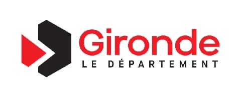 nouvelle aquitaine logo